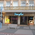 Douglas Store